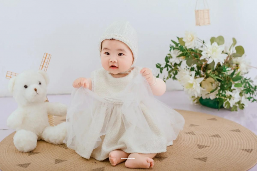 六安孕妇几个月开始显怀
