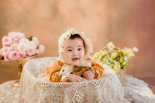 六安怀孕初期肚子热热的
