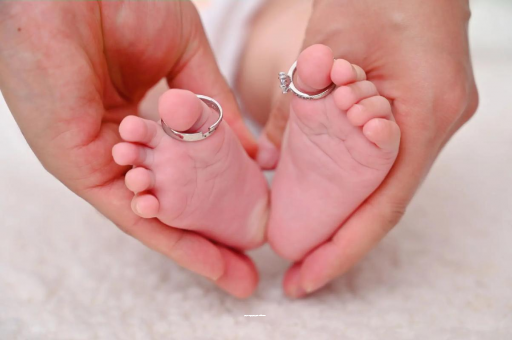 六安孕妇吸氧一小时危害